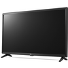 LG 32LJ610V Full HD Smart LED Tv