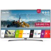 LG 43UJ670V Ultra HD Smart LED Tv LG 43UJ670V Ultra HD Smart LED Tv