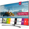 LG 43UJ670V Ultra HD Smart LED Tv LG 43UJ670V Ultra HD Smart LED Tv