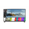 LG 49UJ6307 4K Ultra HD Smart LED Tv LG 49UJ6307 4K Ultra HD Smart LED Tv