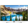 LG 49UJ701V Ultra HD Smart LED Tv LG 49UJ701V Ultra HD Smart LED Tv
