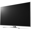 LG 49UJ701V Ultra HD Smart LED Tv LG 49UJ701V Ultra HD Smart LED Tv