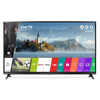 LG 55UJ6307 4K Ultra HD Smart LED Tv