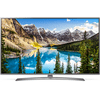 LG 65UJ670V Ultra HD Smart LED Tv LG 65UJ670V Ultra HD Smart LED Tv