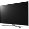 LG 65UJ670V Ultra HD Smart LED Tv