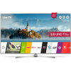 LG 65UJ701V Ultra HD Smart LED Tv LG 65UJ701V Ultra HD Smart LED Tv