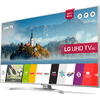 LG 65UJ701V Ultra HD Smart LED Tv LG 65UJ701V Ultra HD Smart LED Tv