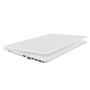 ASUS VivoBook Max X541SA-XO132D