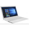 ASUS VivoBook Max X541SA-XO132D