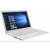 ASUS VivoBook Max X541SA-XO132D ASUS VivoBook Max X541SA-XO132D