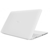 ASUS VivoBook Max X541SA-XO132D