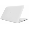 ASUS VivoBook Max X541SA-XO132D ASUS VivoBook Max X541SA-XO132D