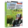 PC Professional Farmer 2017