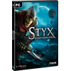 PC Styx: Shards of Darkness PC Styx: Shards of Darkness