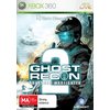 Xbox 360 - Tom Clancy's Ghost Recon Advanced Warfighter 2 Xbox 360 - Tom Clancy's Ghost Recon Advanced Warfighter 2