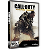 PC Call of Duty Advanced Warfare Day Zero Edition PC Call of Duty Advanced Warfare Day Zero Edition