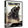 PC Call of Duty Advanced Warfare Day Zero Edition