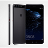Huawei P10 Plus 128 GB Kártyafüggetlen Mobiltelefon, Fekete Huawei P10 Plus 128 GB Kártyafüggetlen Mobiltelefon, Fekete