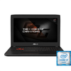 ASUS ROG Strix GL502VM-FY022T ASUS ROG Strix GL502VM-FY022T
