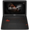 ASUS ROG Strix GL502VM-FY022T ASUS ROG Strix GL502VM-FY022T