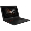ASUS ROG Strix GL502VM-FY022T ASUS ROG Strix GL502VM-FY022T