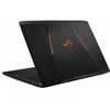 ASUS ROG Strix GL502VM-FY022T ASUS ROG Strix GL502VM-FY022T