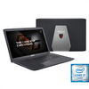 ASUS ROG GL752VW-T4340T ASUS ROG GL752VW-T4340T
