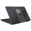 ASUS ROG GL752VW-T4340T