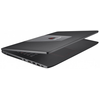 ASUS ROG GL752VW-T4340T ASUS ROG GL752VW-T4340T