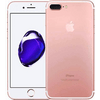 Apple iPhone 7 Plus 32 GB Kártyafüggetlen Mobiltelefon, RoseGold