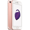 Apple iPhone 7 Plus 32 GB Kártyafüggetlen Mobiltelefon, RoseGold