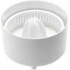 Bosch MUZ4ZP1 MUM4 Citrusprés tartozék Bosch MUZ4ZP1 MUM4 Citrusprés tartozék