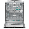 Gorenje GV673C62 Beépíthető mosogatógép Gorenje GV673C62 Beépíthető mosogatógép