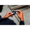 Bose 870730-0010 QuietComfort QC earbuds II vezeték nélküli fülhallgató, fekete Bose 870730-0010 QuietComfort QC earbuds II vezeték nélküli fülhallgató, fekete