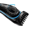 BRAUN BT3040 BRAUN BT3040