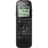 SONY ICDPX470.CE7 Digitális diktafon beépített USB funkcióval SONY ICDPX470.CE7 Digitális diktafon beépített USB funkcióval