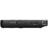SONY ICDPX470.CE7 Digitális diktafon beépített USB funkcióval