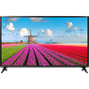LG 43LJ594V Full HD Smart LED Tv LG 43LJ594V Full HD Smart LED Tv