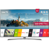 LG 55UJ670V 4K Ultra HD Smart LED Tv