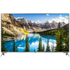 LG 60UJ6517 4K Ultra HD Smart LED Tv