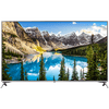 LG 60UJ6517 4K Ultra HD Smart LED Tv LG 60UJ6517 4K Ultra HD Smart LED Tv