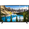 LG 65UJ6307 4K Ultra HD Smart LED Tv LG 65UJ6307 4K Ultra HD Smart LED Tv