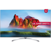 LG 65SJ810V 4K Ultra HD Smart LED Tv
