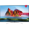LG 65SJ850V 4K Ultra HD Smart LED Tv