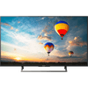 Sony KD55XE8096BAEP 4K Ultra HD Smart LED Tv Sony KD55XE8096BAEP 4K Ultra HD Smart LED Tv