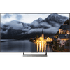 Sony KD55XE9005BAEP 4K Ultra HD Smart LED Tv