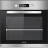 BEKO BIE22300X Beépíthető sütő
