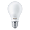 Philips LED 60W A60 E27 WW 230V FR ND Philips LED 60W A60 E27 WW 230V FR ND