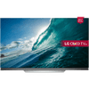 LG OLED65E7V 4K Ultra HD Smart LED Tv