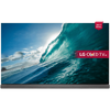 LG OLED65G7V 4K Ultra HD Smart LED Tv